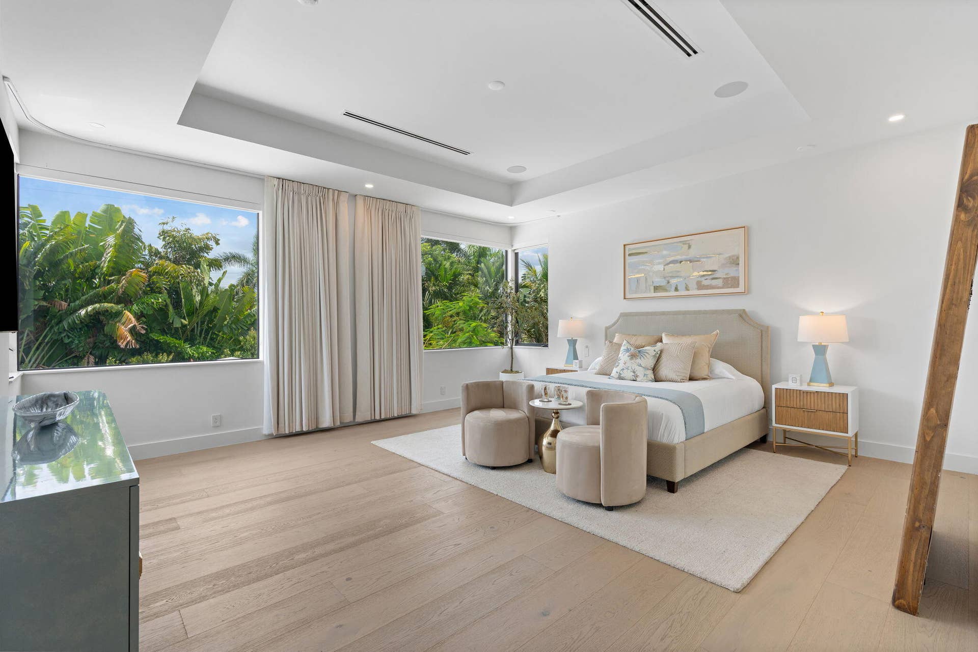 2506 NE 14TH Street, Fort Lauderdale, FL 33304 85-web-or-mls-2506 NE 14th St, Fort Laud