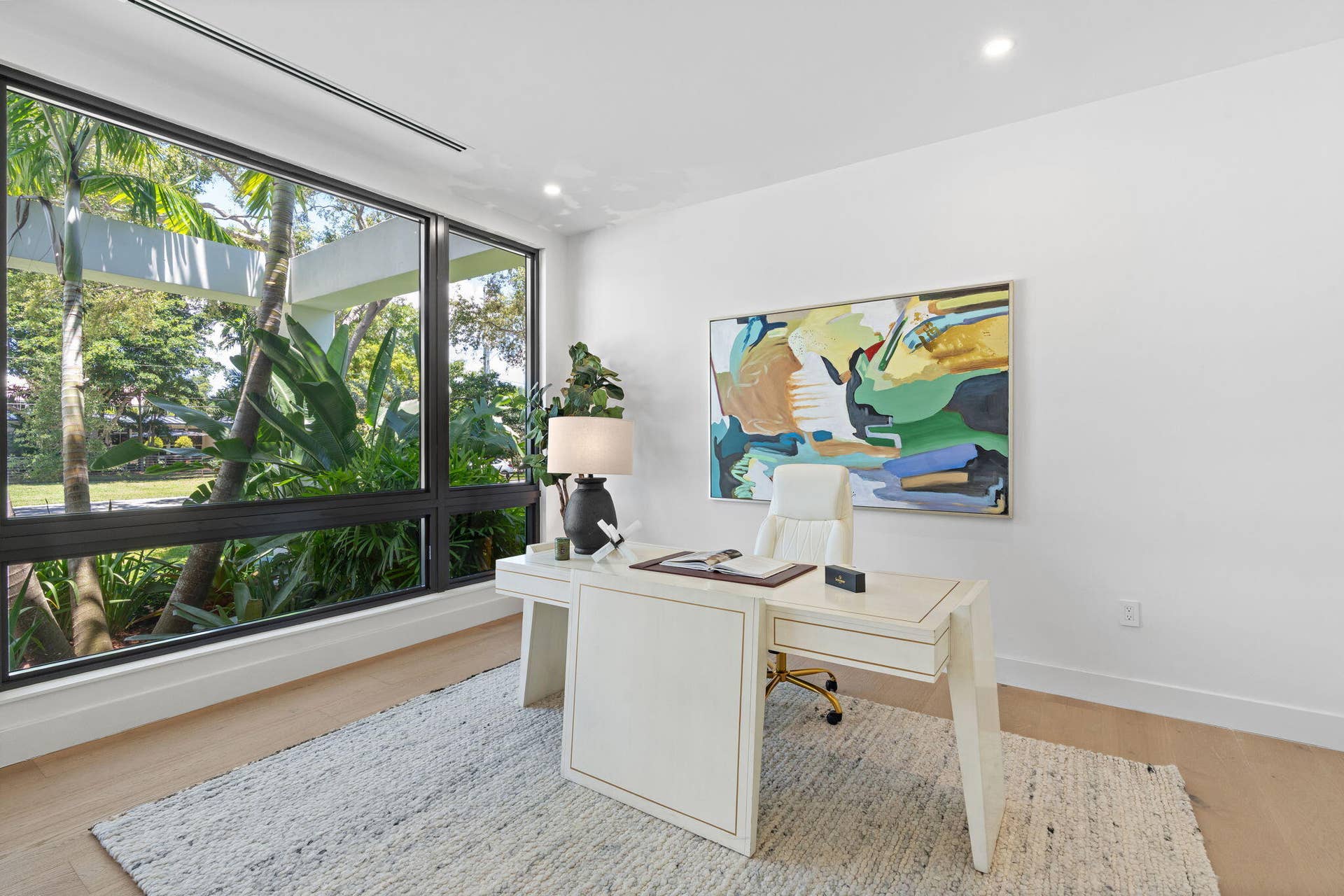 2506 NE 14TH Street, Fort Lauderdale, FL 33304 9-web-or-mls-DSC01369