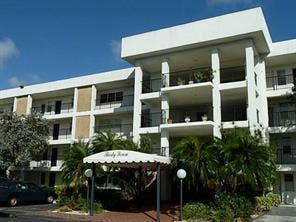 Property photo for 3351 S PALM AIRE Drive, #208, Pompano Beach, FL