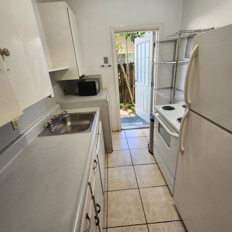 Property photo for 715 SW 4TH Street, #4, Fort Lauderdale, FL