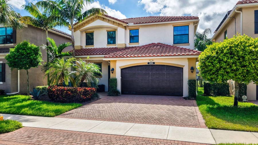 Property photo for 13695 IMPERIAL TOPAZ Trail, Delray Beach, FL