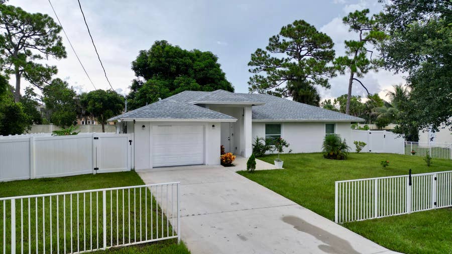 Property photo for 6539 Alexander Road, West Palm Beach, FL