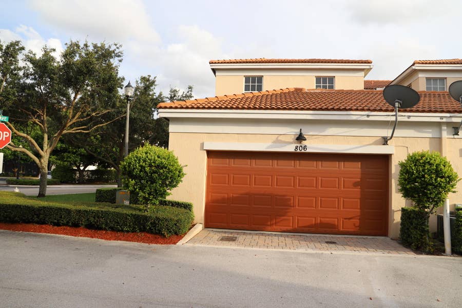 Property photo for 806 NW 82ND Place, Boca Raton, FL