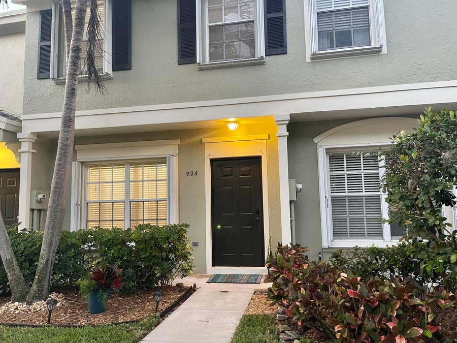 Property photo for 926 Kokomo Key Lane, #926, Delray Beach, FL