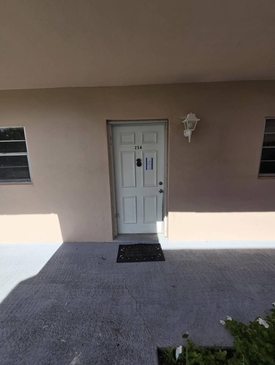 Property photo for 18081 SE COUNTRY CLUB Drive, #24-234, Jupiter, FL