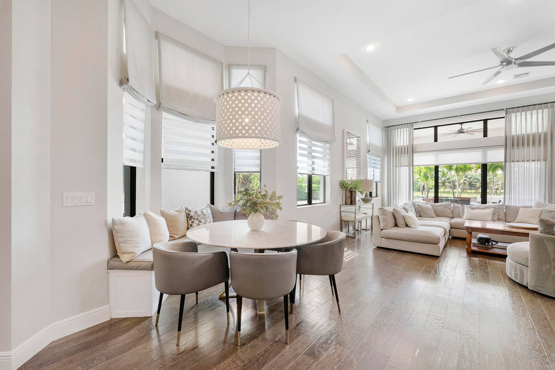 10282 Sweet Bay Manor_025