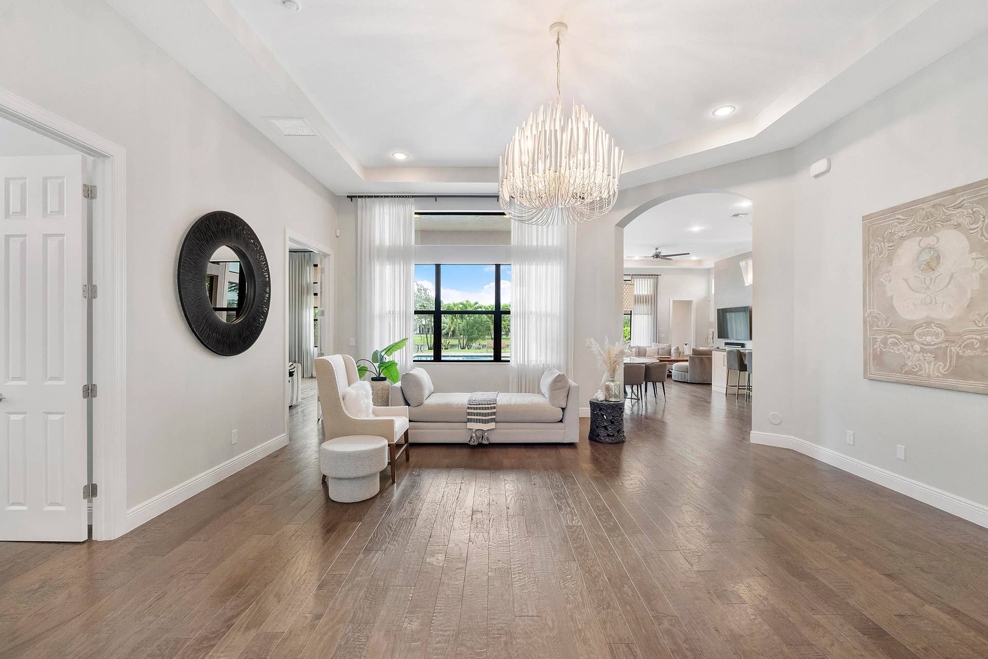 10282 Sweet Bay Manor_014