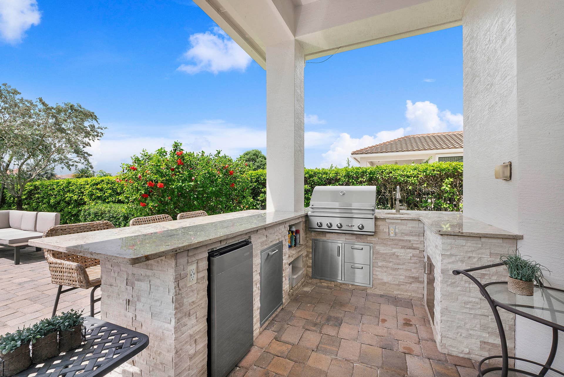 10282 Sweet Bay Manor_066