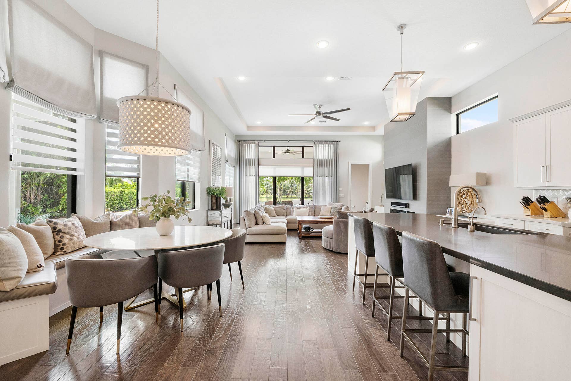 10282 Sweet Bay Manor_026