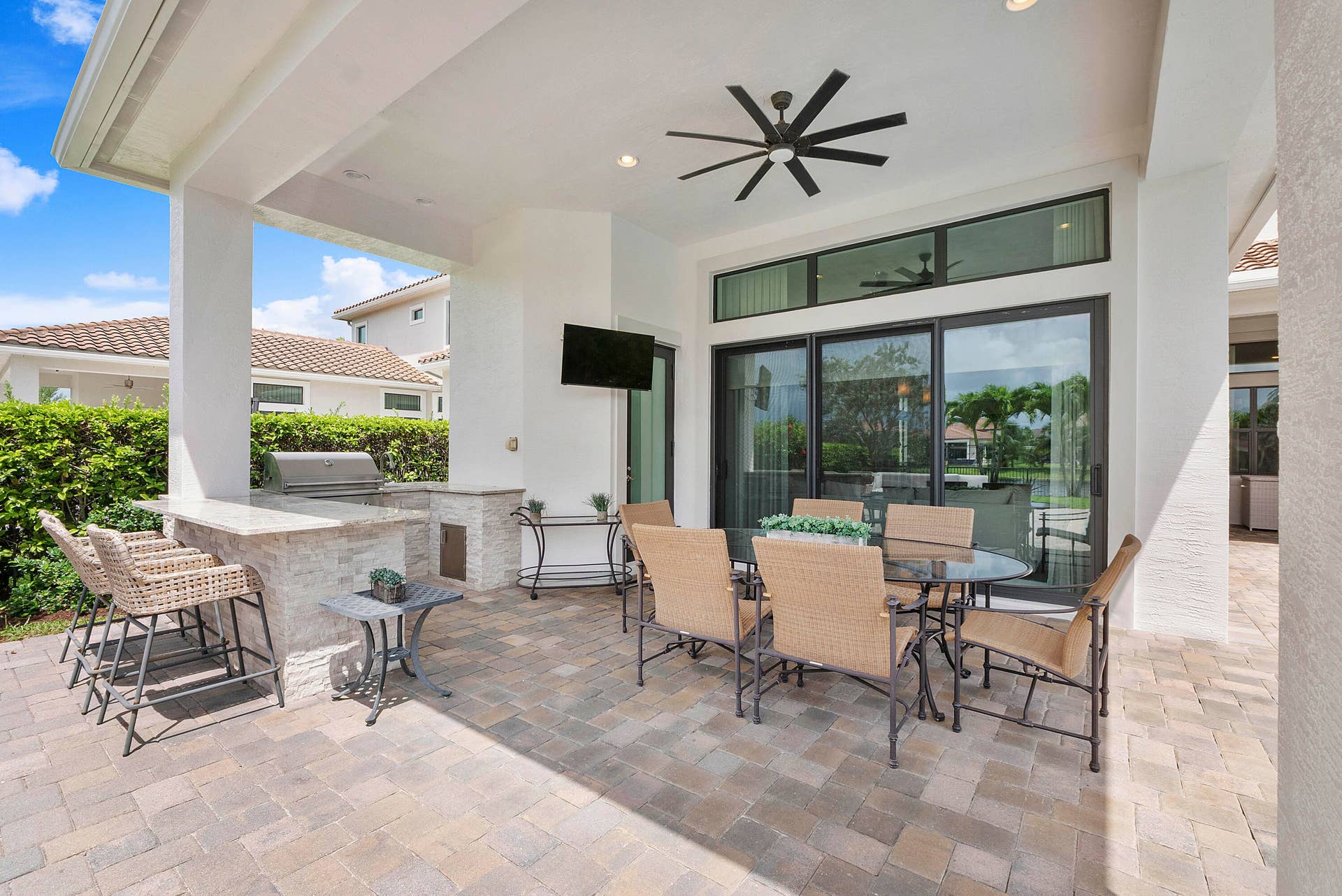 10282 Sweet Bay Manor_065