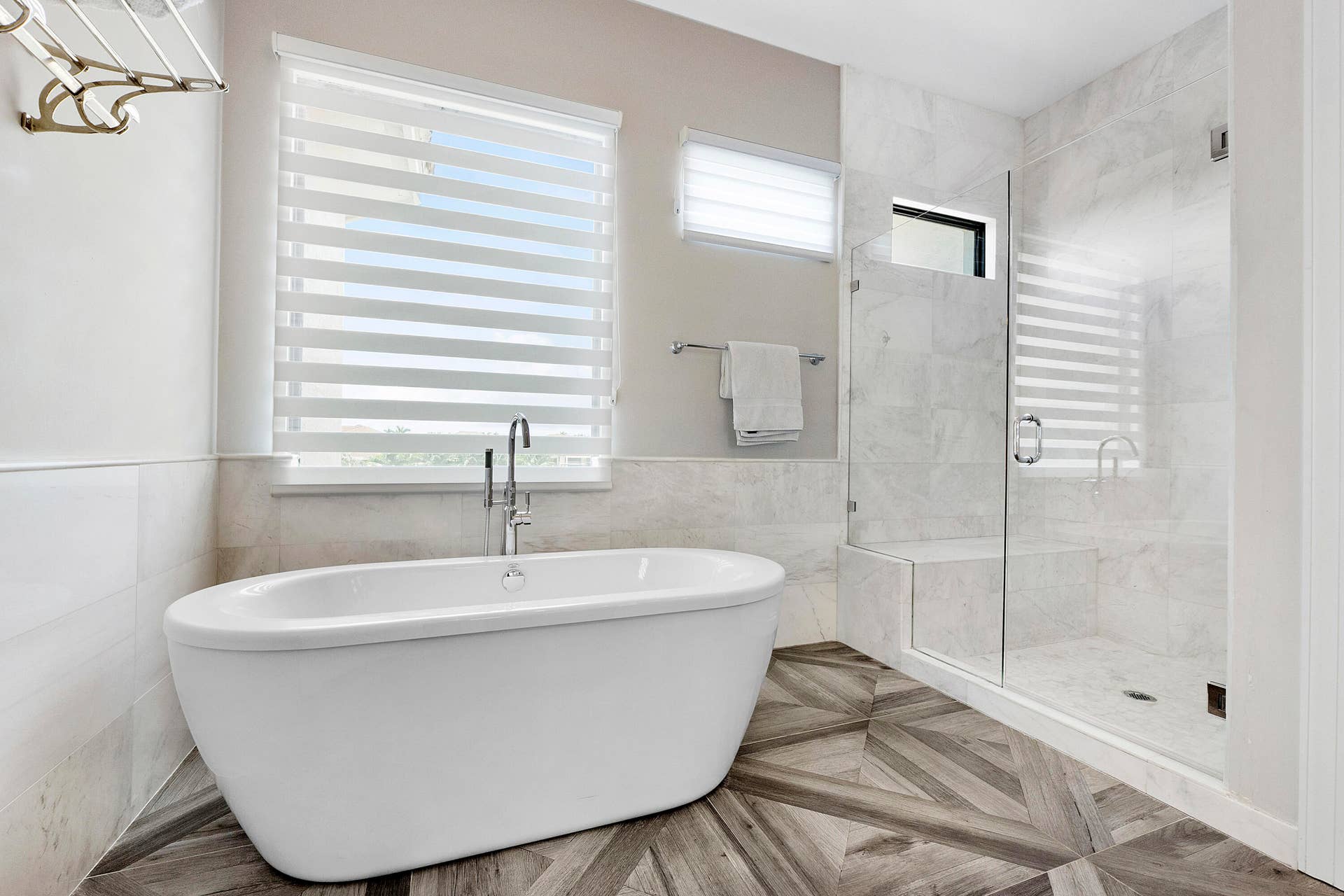 10282 Sweet Bay Manor_059