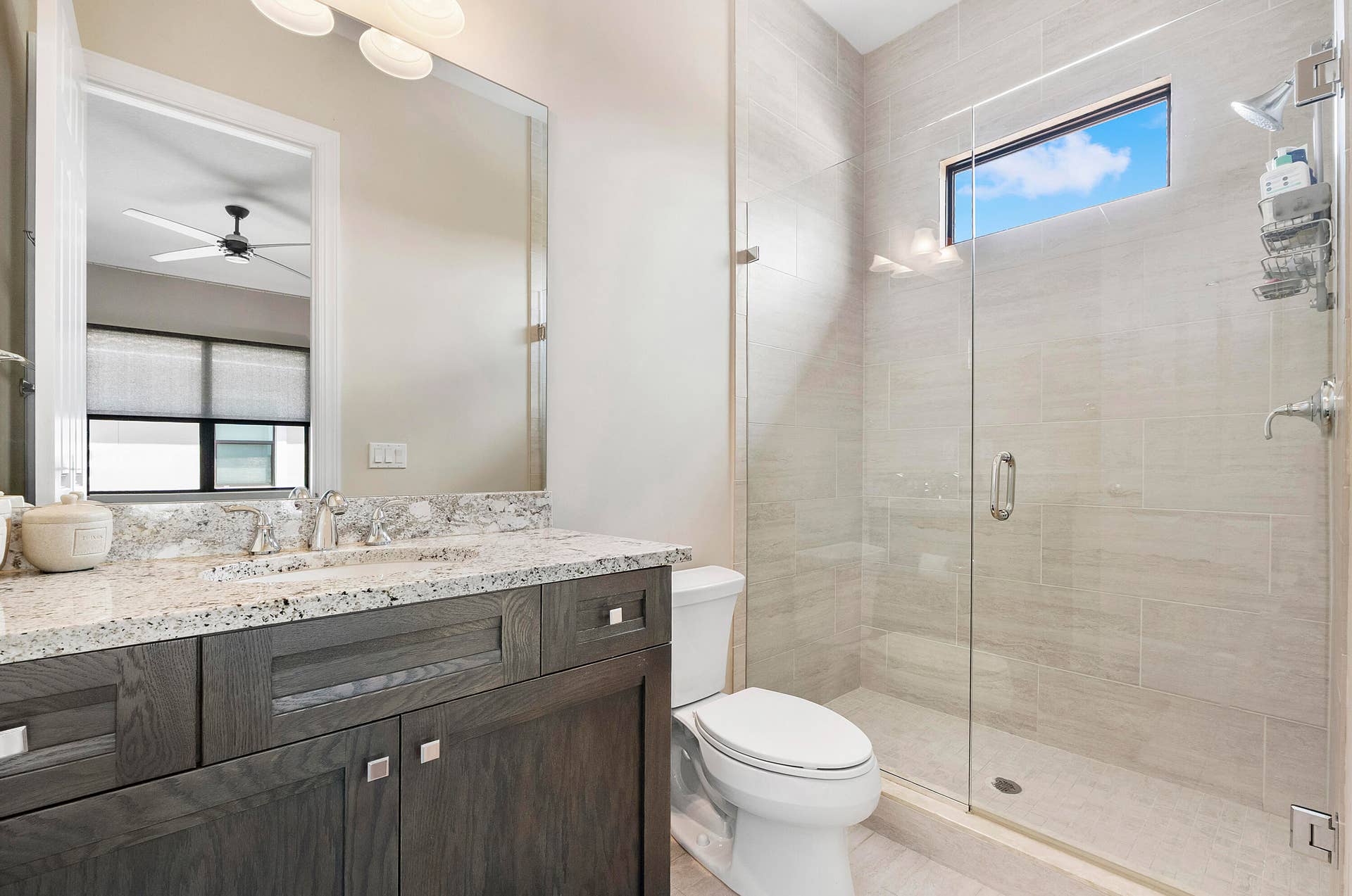 10282 Sweet Bay Manor_049