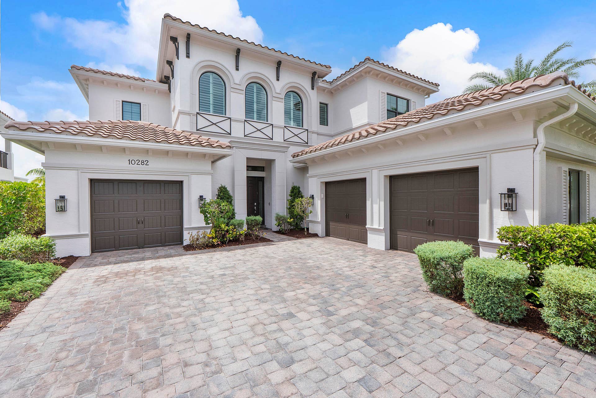 10282 Sweet Bay Manor_069
