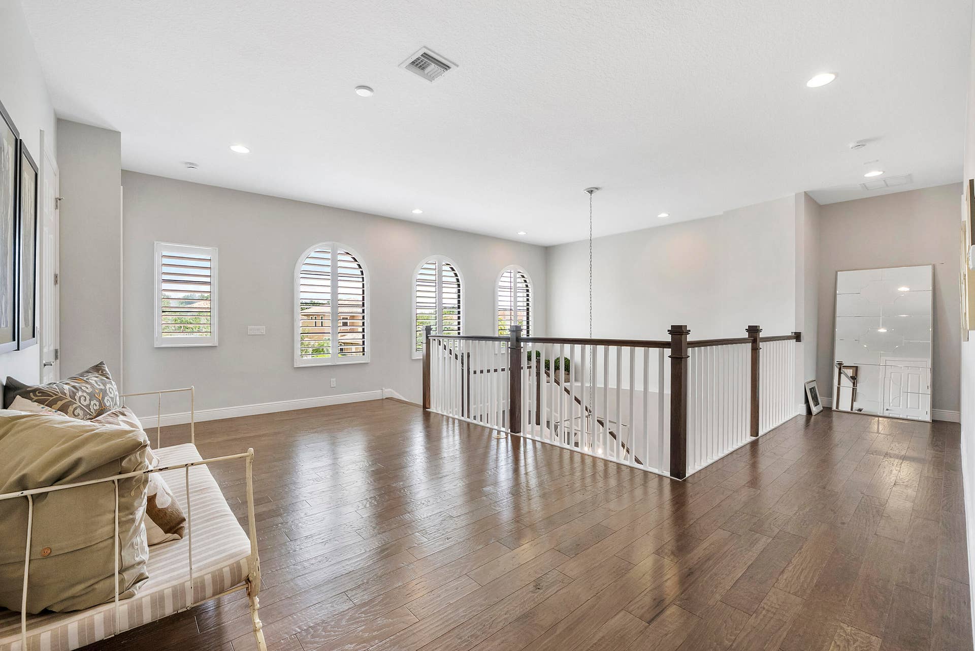 10282 Sweet Bay Manor_050