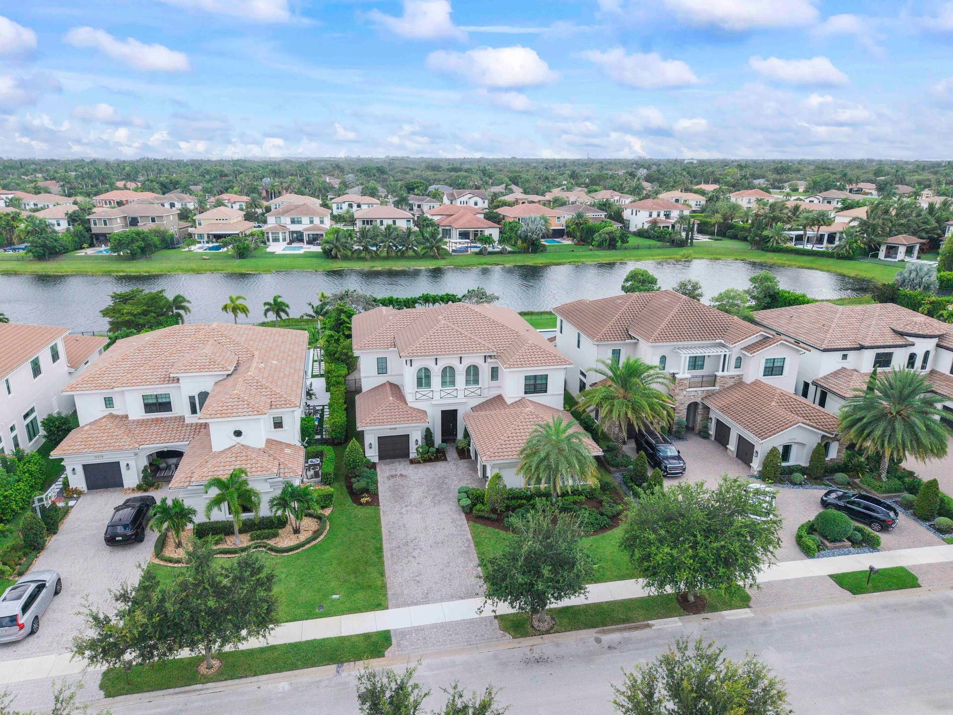 10282 Sweet Bay Manor_004