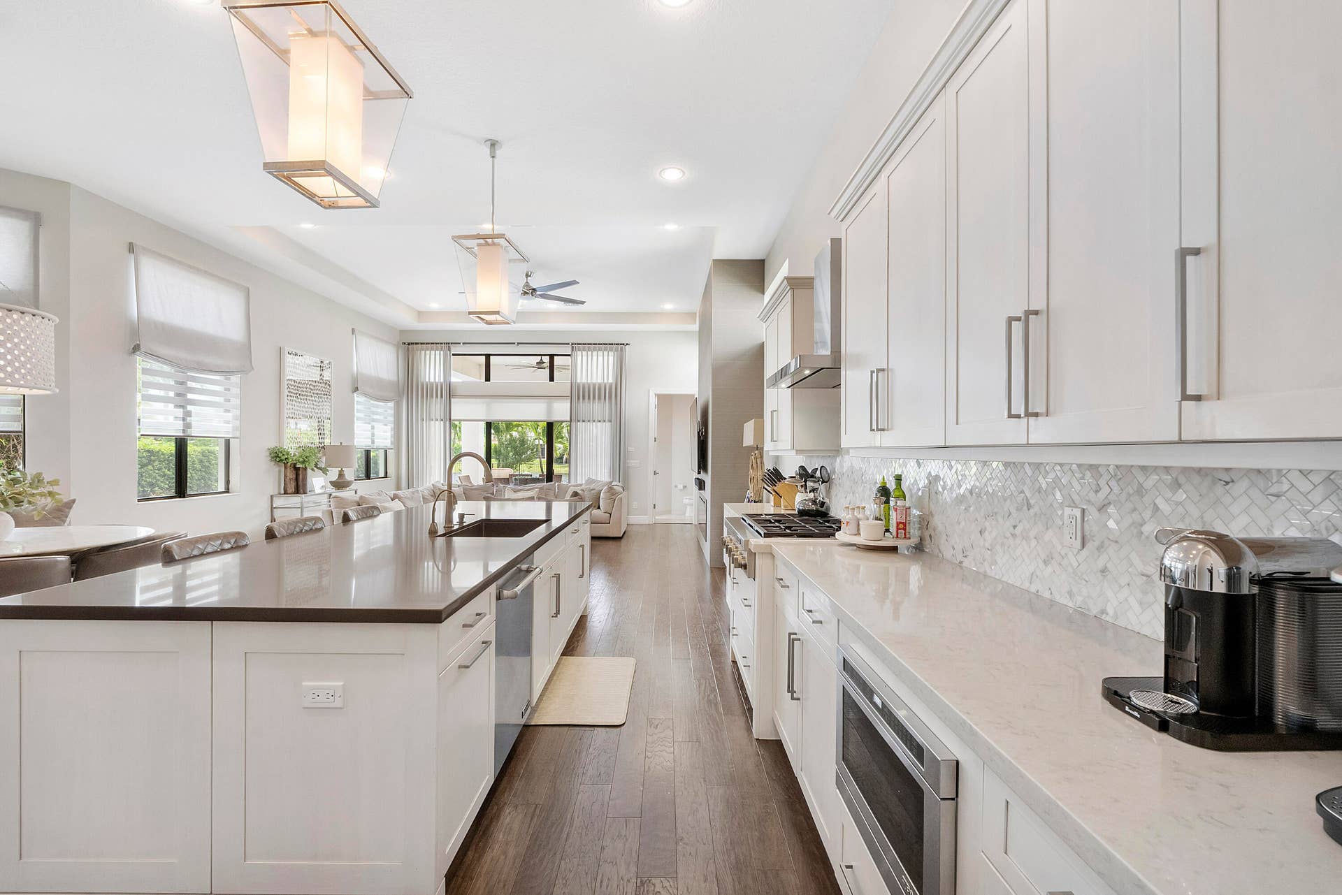 10282 Sweet Bay Manor_029