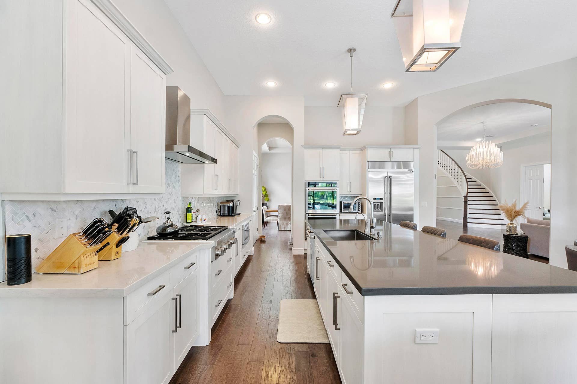 10282 Sweet Bay Manor_031