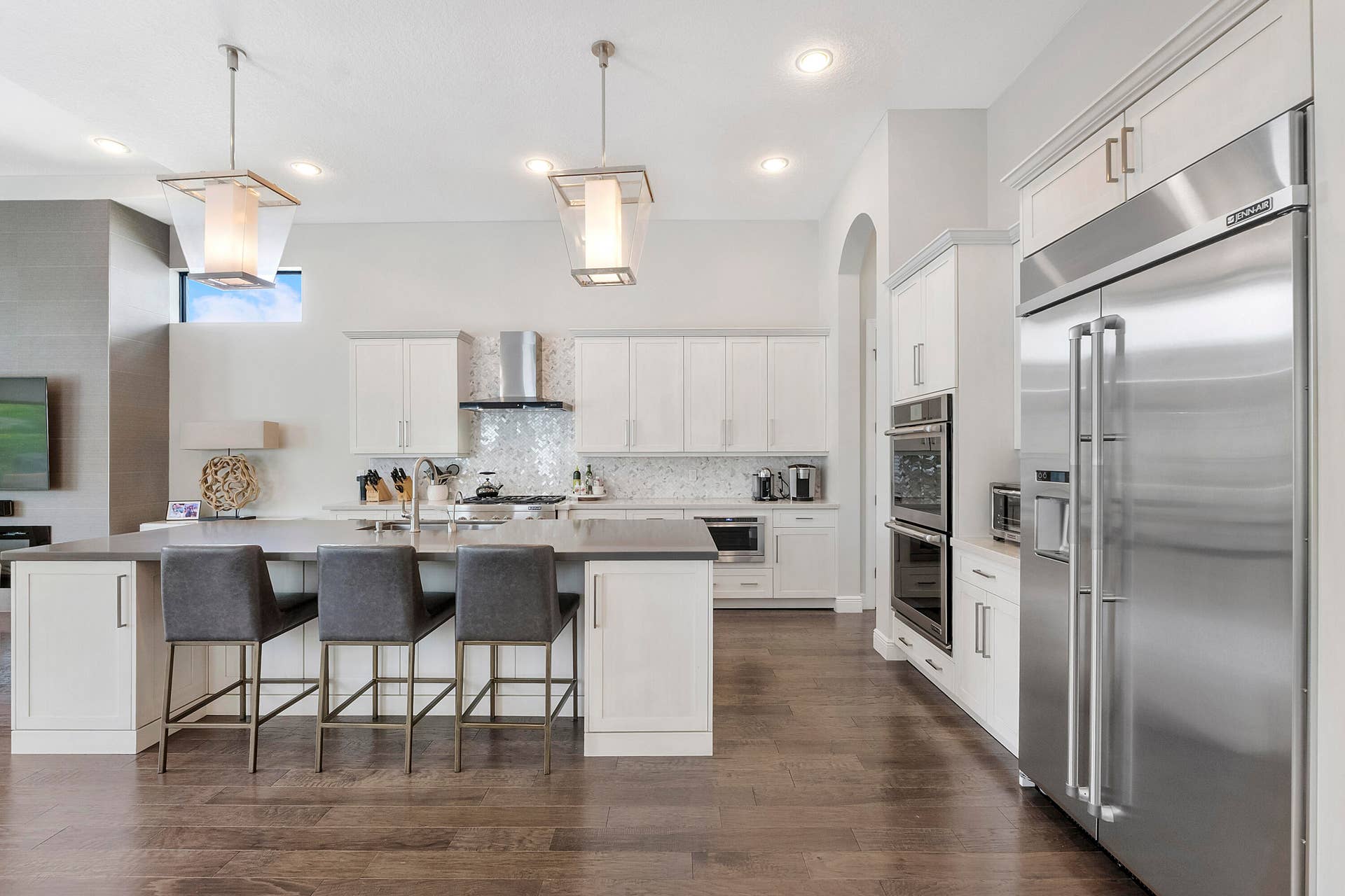 10282 Sweet Bay Manor_027