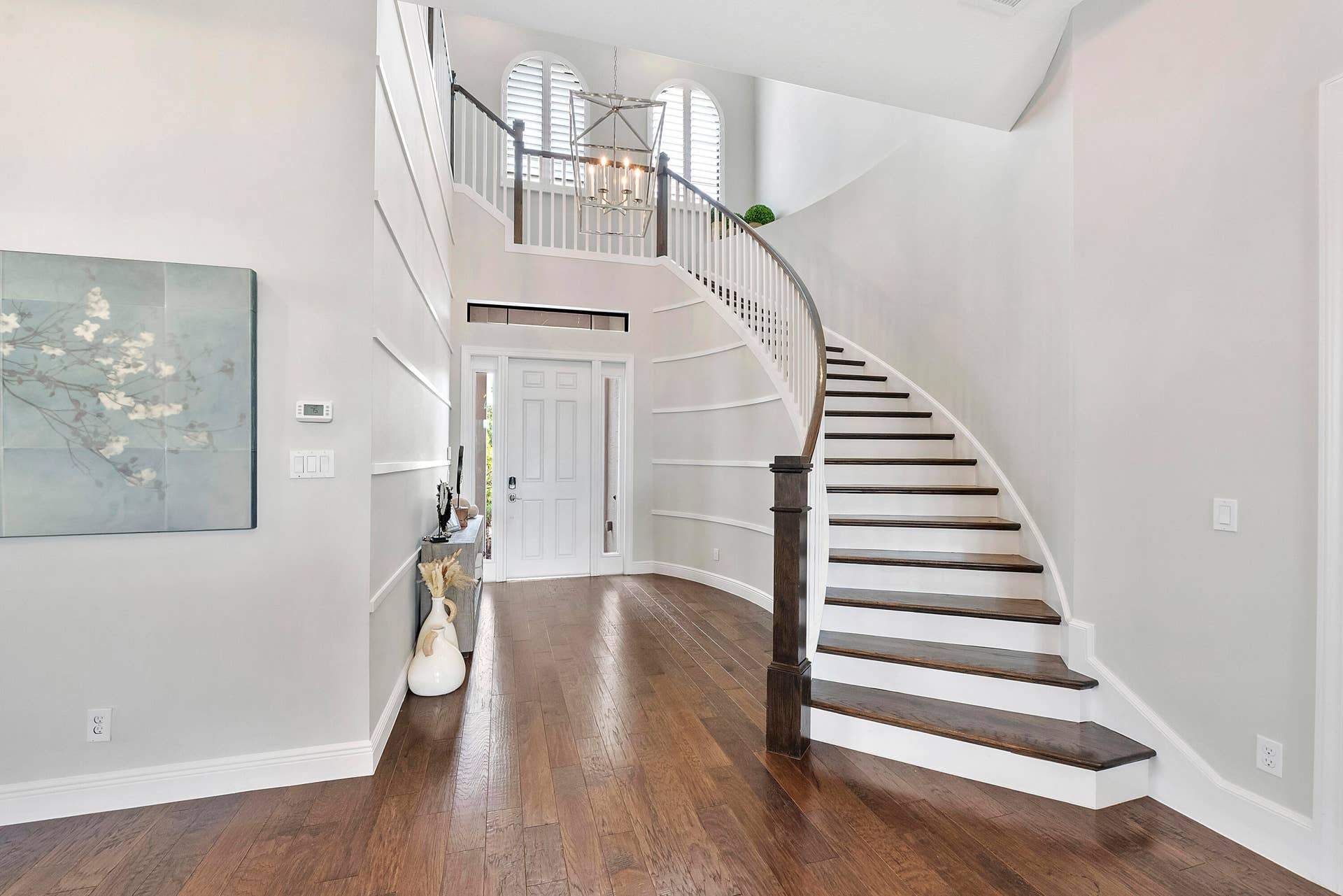 10282 Sweet Bay Manor_016