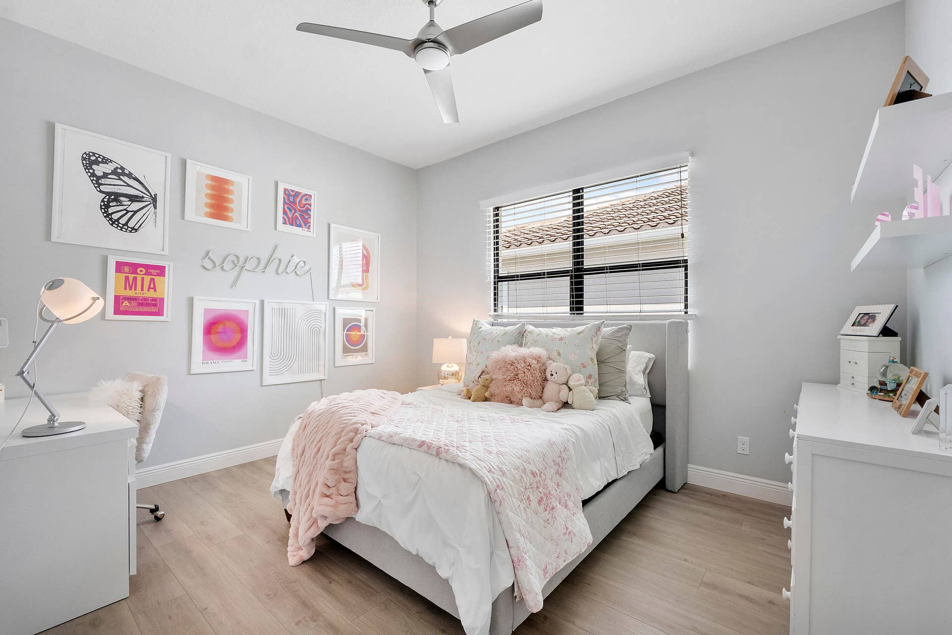 10282 Sweet Bay Manor_045