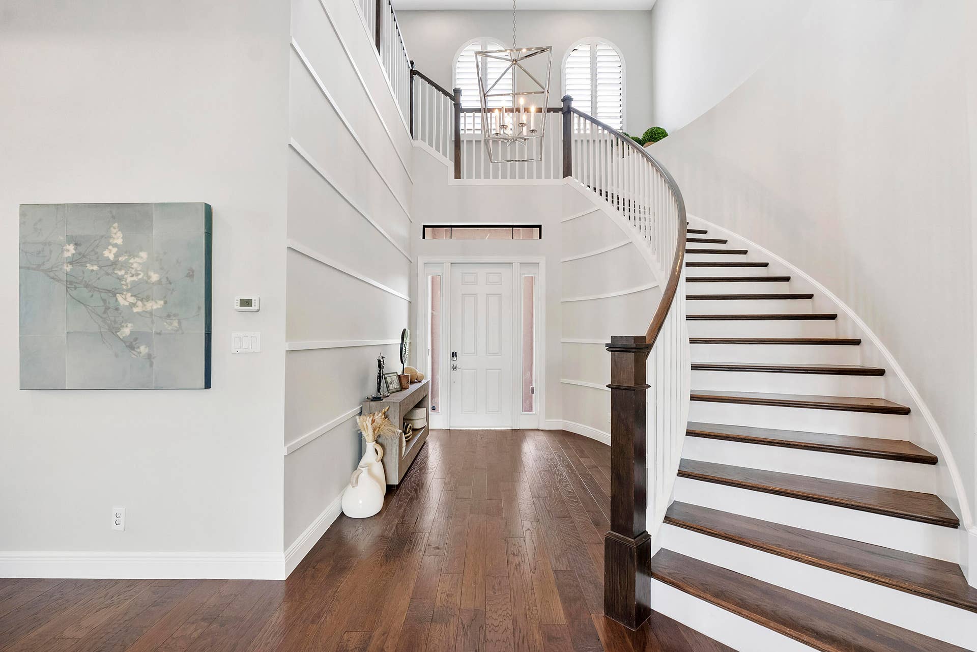 10282 Sweet Bay Manor_017