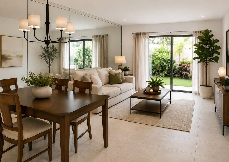 Property photo for 11477 NW 39TH Court, #105-1, Coral Springs, FL