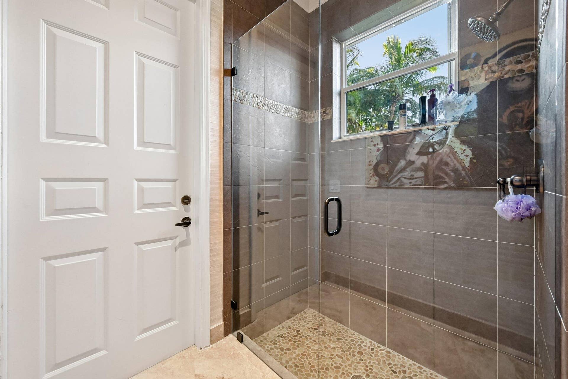 1664 Victoria Pointe Lane, Weston, FL 33327 24-web-or-mls-Victoria Pointe Ln-S0808-0