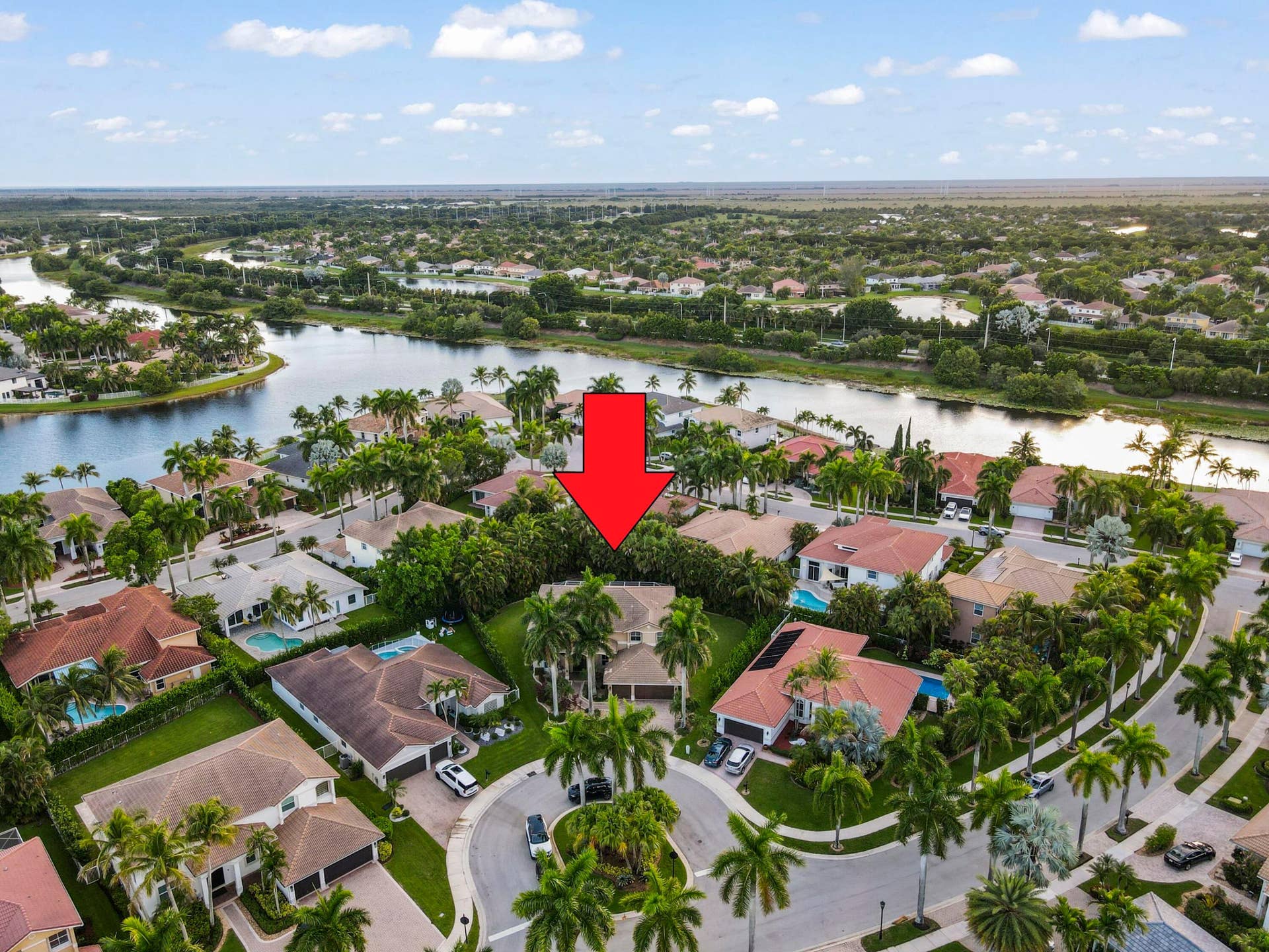 1664 Victoria Pointe Lane, Weston, FL 33327 1664 Victoria Pointe Ln, Weston, FL10