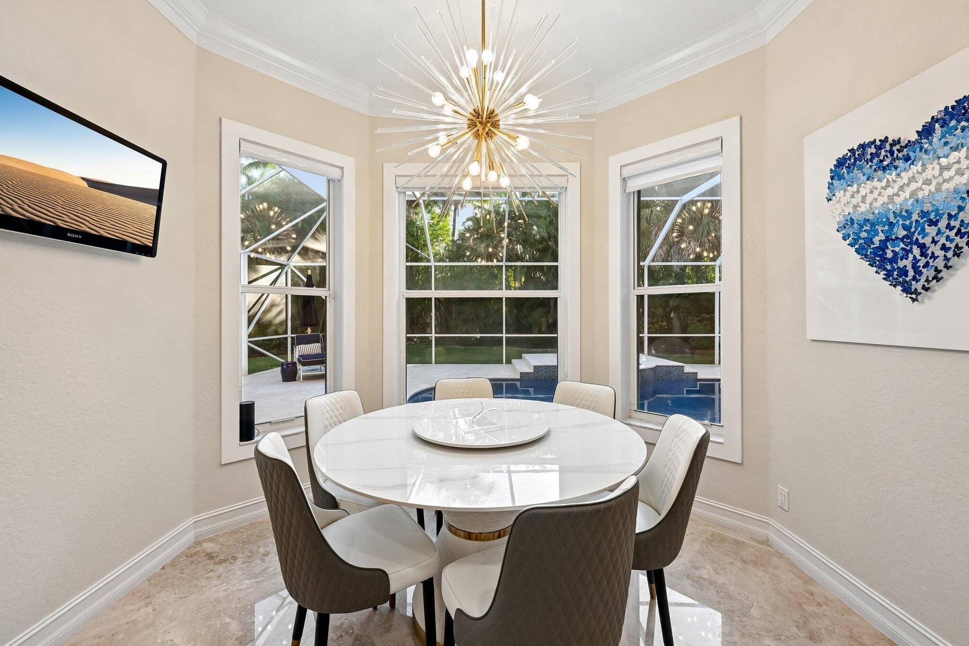 1664 Victoria Pointe Lane, Weston, FL 33327 14-web-or-mls-Victoria Pointe Ln-S0808-0