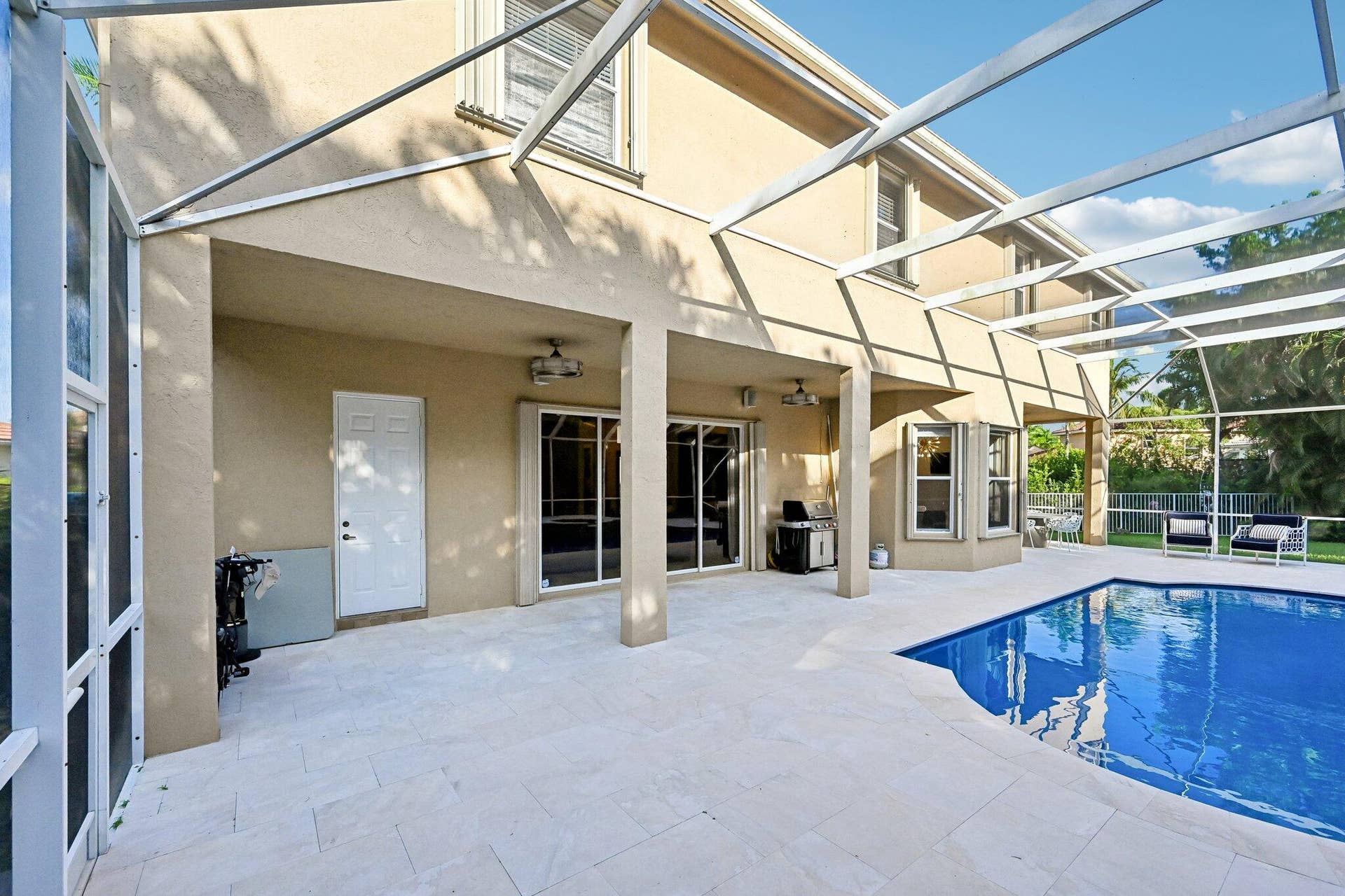1664 Victoria Pointe Lane, Weston, FL 33327 45-web-or-mls-Victoria Pointe Ln-S0808-0