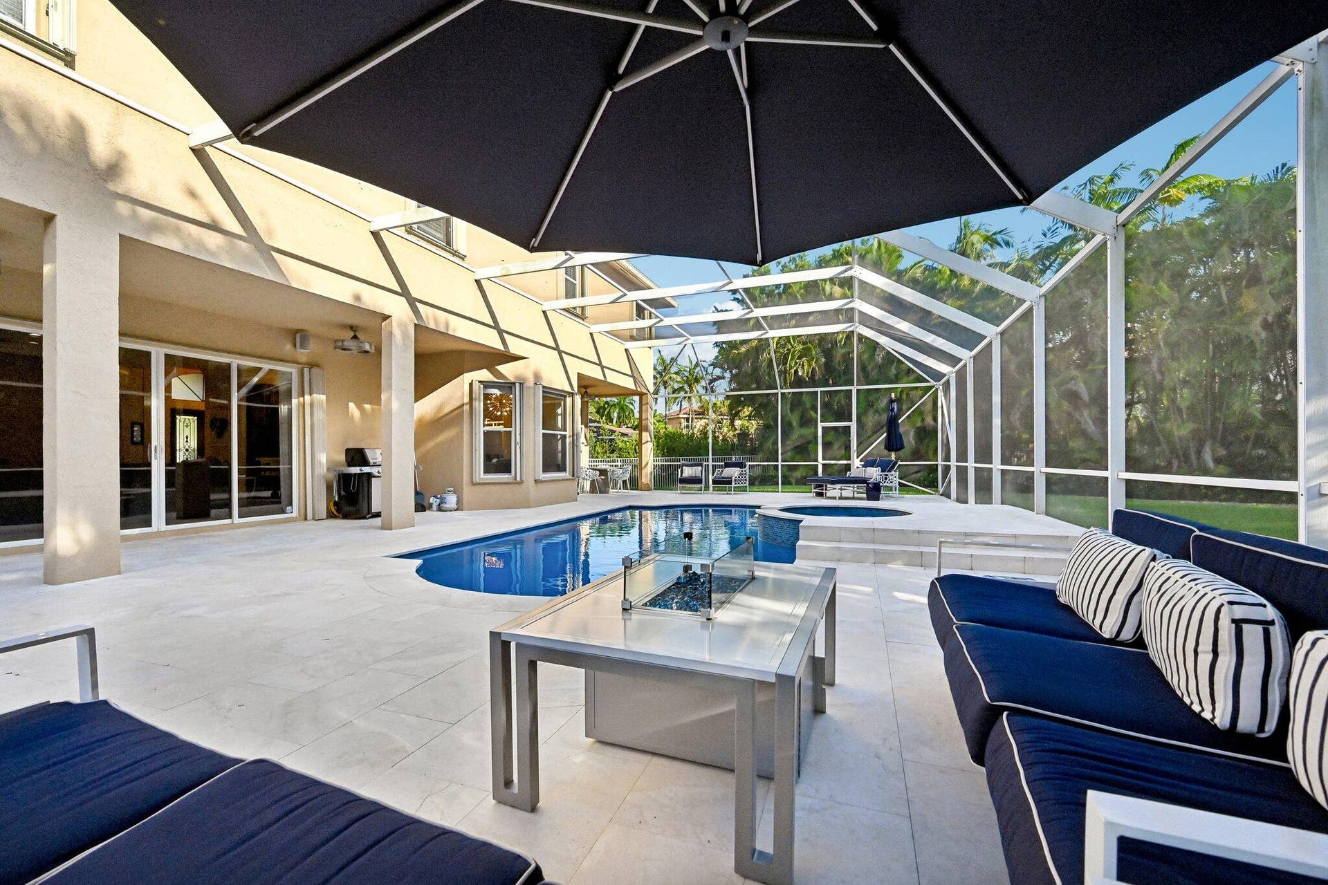 1664 Victoria Pointe Lane, Weston, FL 33327 46-web-or-mls-Victoria Pointe Ln-S0808-0
