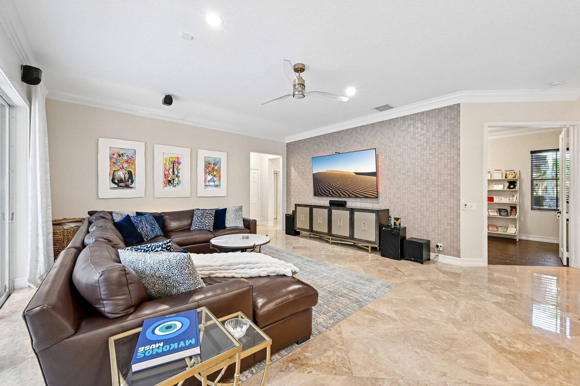 1664 Victoria Pointe Lane, Weston, FL 33327 9-web-or-mls-Victoria Pointe Ln-S0808-00