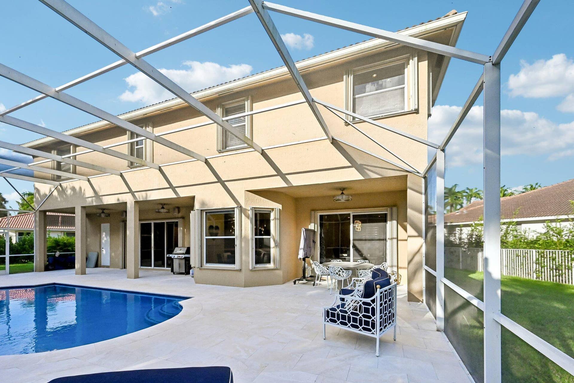 1664 Victoria Pointe Lane, Weston, FL 33327 49-web-or-mls-Victoria Pointe Ln-S0808-0