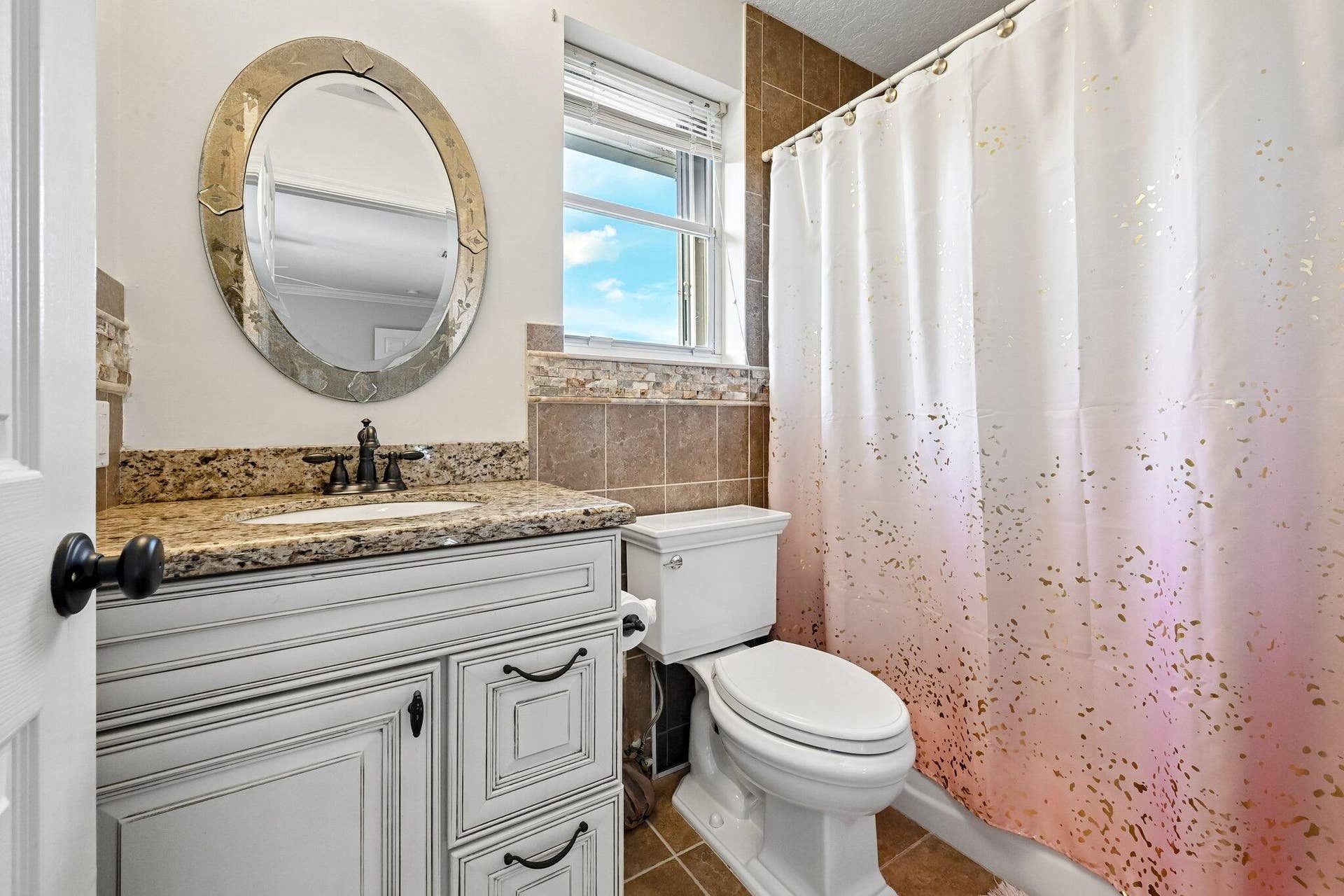 1664 Victoria Pointe Lane, Weston, FL 33327 36-web-or-mls-Victoria Pointe Ln-S0808-0