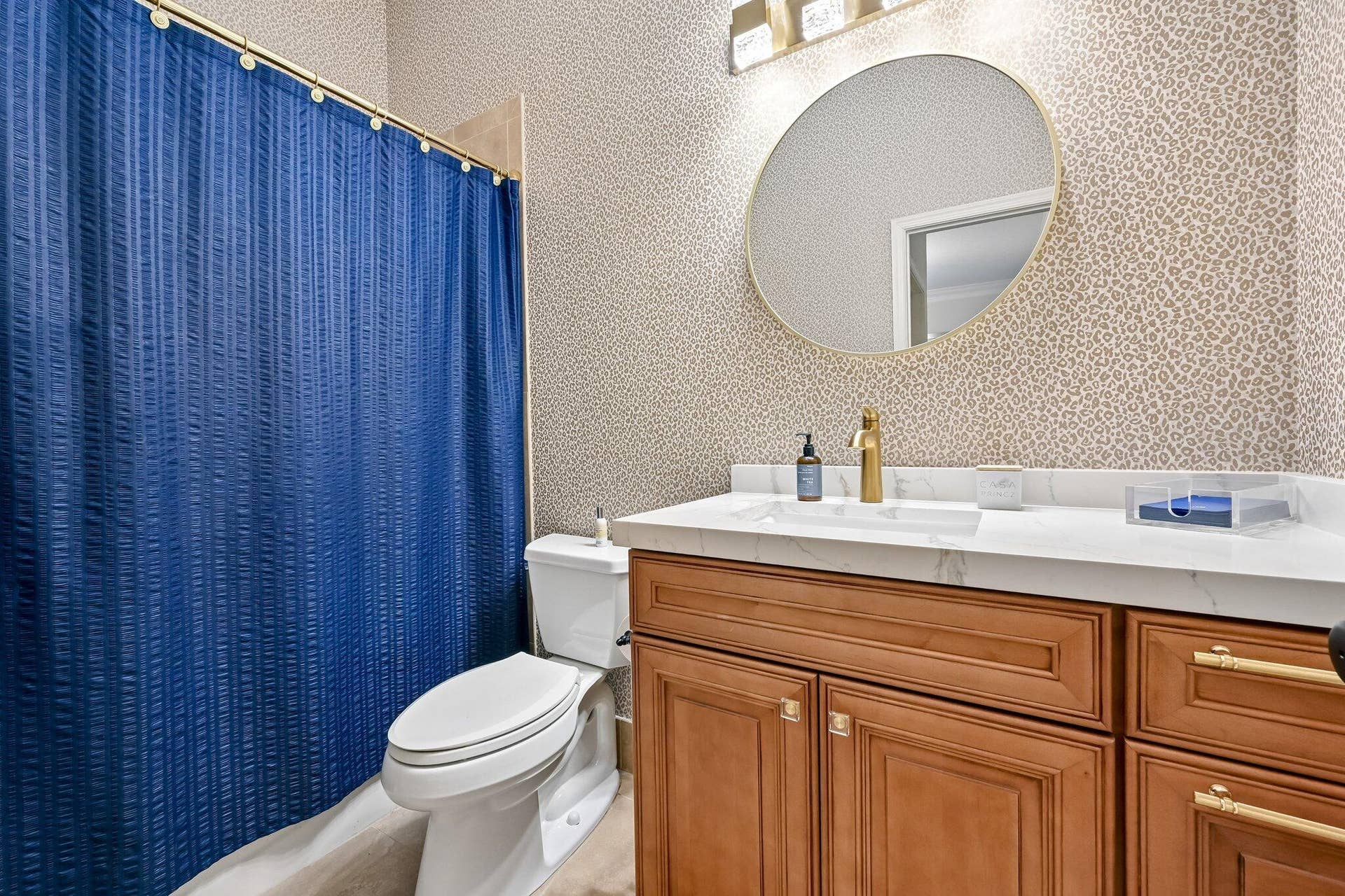 1664 Victoria Pointe Lane, Weston, FL 33327 22-web-or-mls-Victoria Pointe Ln-S0808-0