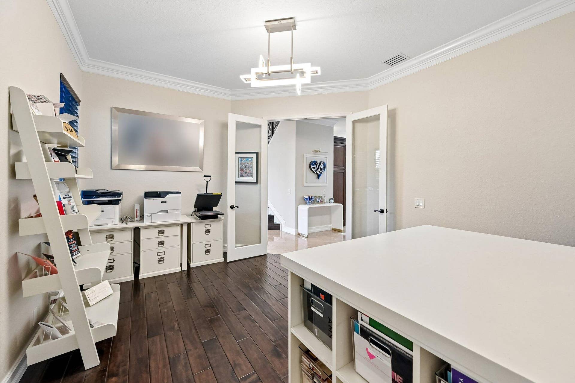 1664 Victoria Pointe Lane, Weston, FL 33327 21-web-or-mls-Victoria Pointe Ln-S0808-0