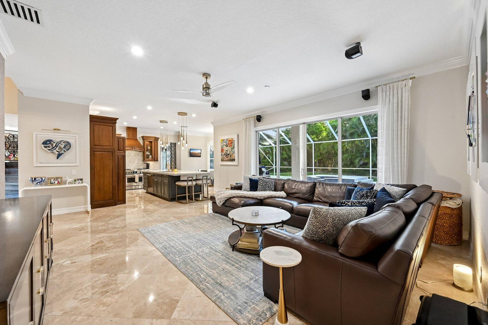 1664 Victoria Pointe Lane, Weston, FL 33327 10-web-or-mls-Victoria Pointe Ln-S0808-0