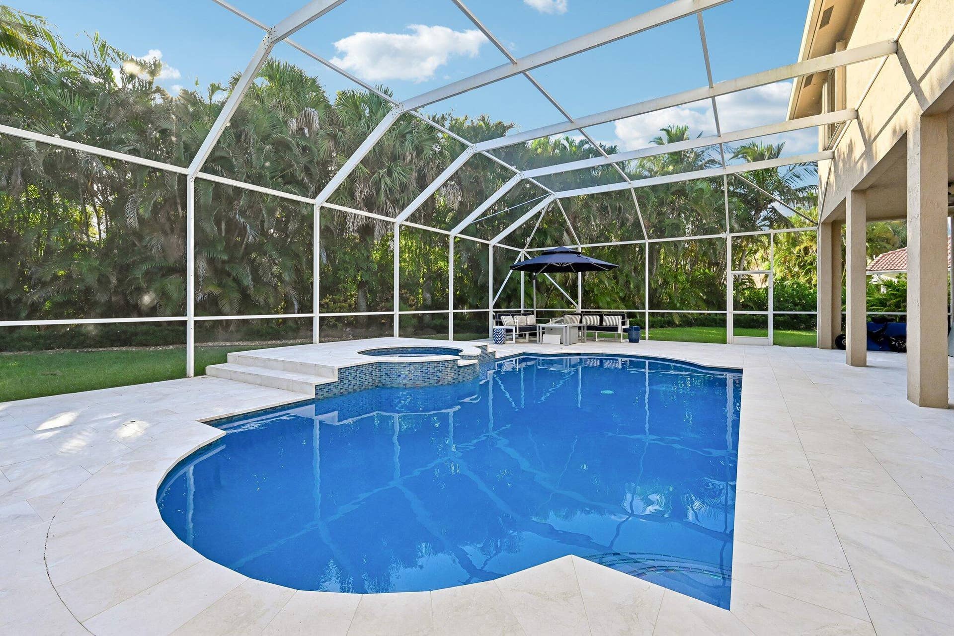 1664 Victoria Pointe Lane, Weston, FL 33327 51-web-or-mls-Victoria Pointe Ln-S0808-0