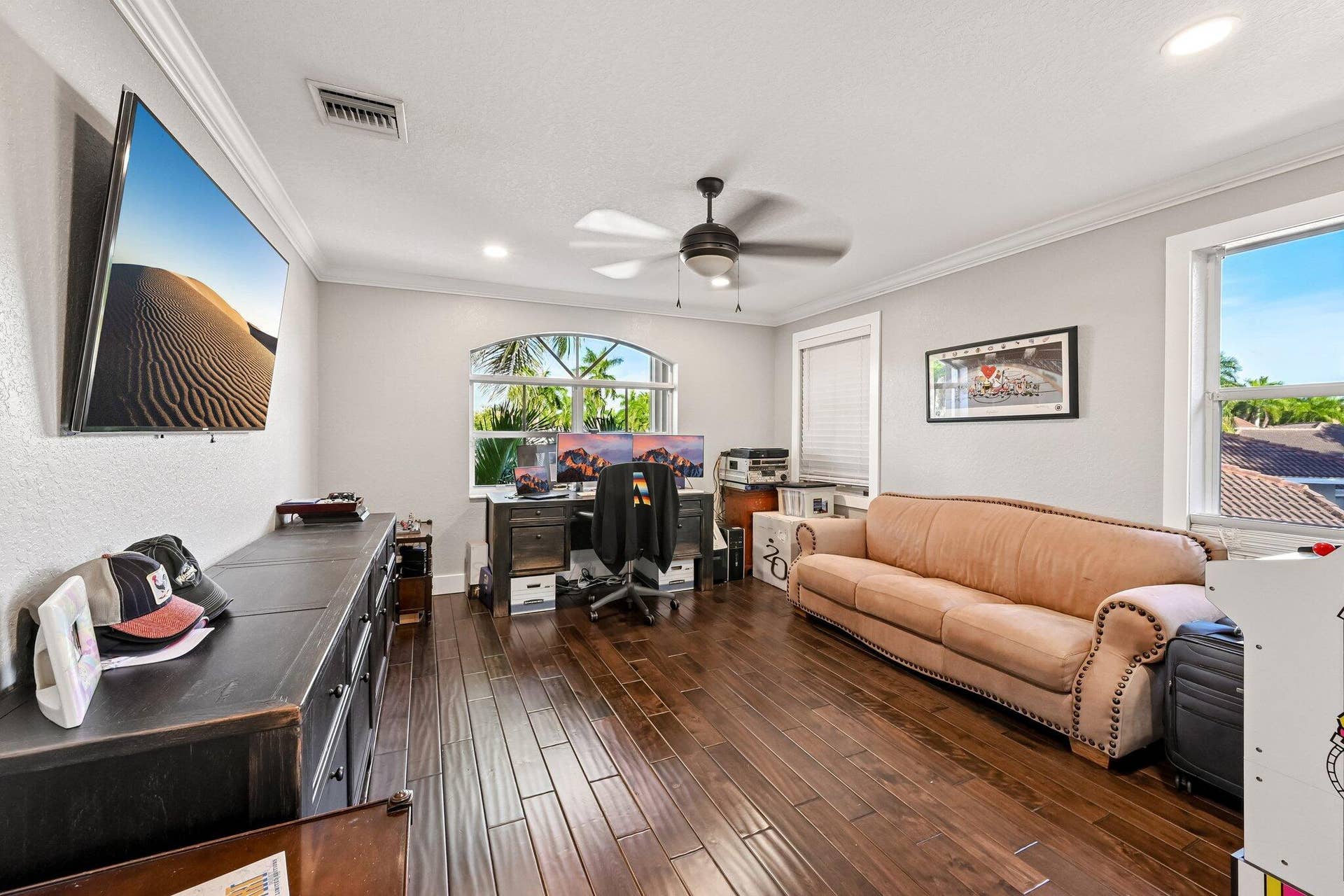 1664 Victoria Pointe Lane, Weston, FL 33327 31-web-or-mls-Victoria Pointe Ln-S0808-0