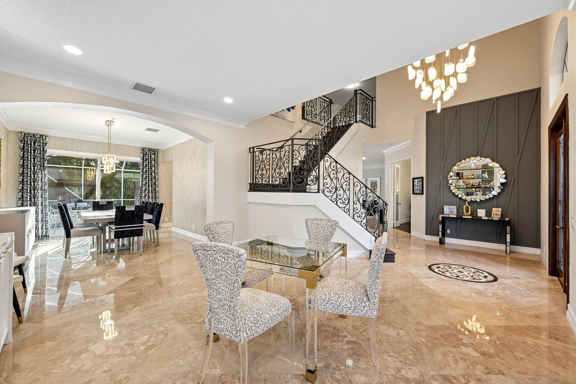 1664 Victoria Pointe Lane, Weston, FL 33327 11-web-or-mls-Victoria Pointe Ln-S0808-0