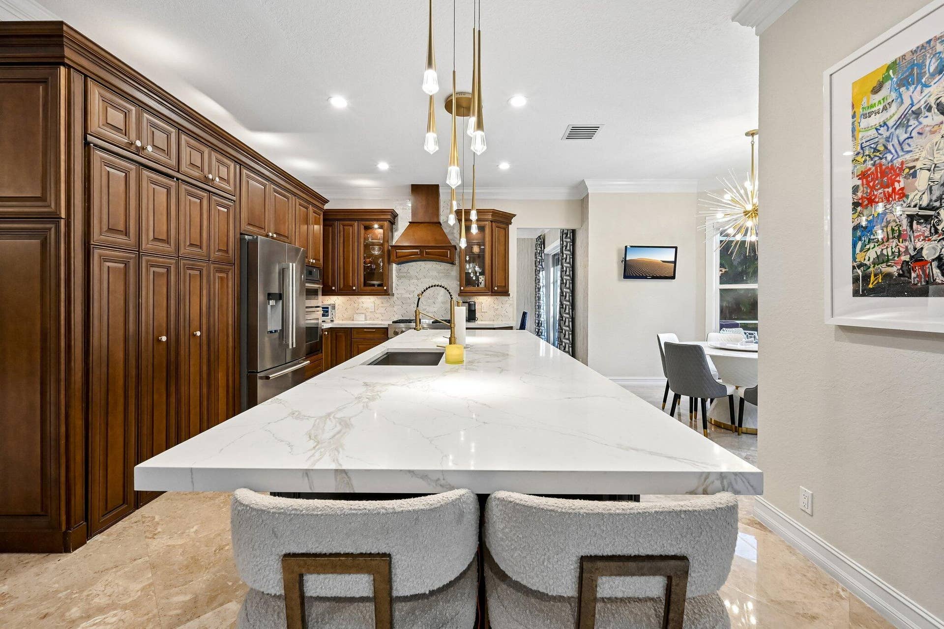 1664 Victoria Pointe Lane, Weston, FL 33327 16-web-or-mls-Victoria Pointe Ln-S0808-0