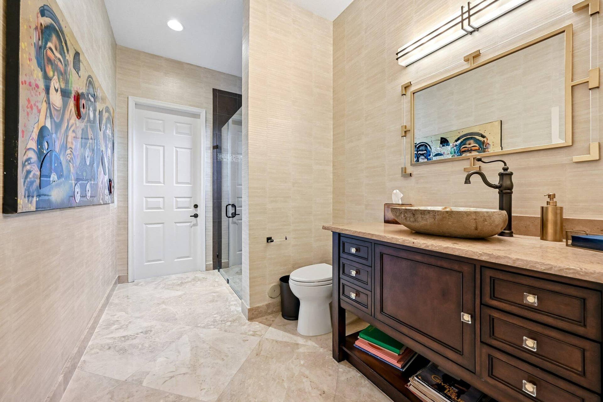 1664 Victoria Pointe Lane, Weston, FL 33327 23-web-or-mls-Victoria Pointe Ln-S0808-0