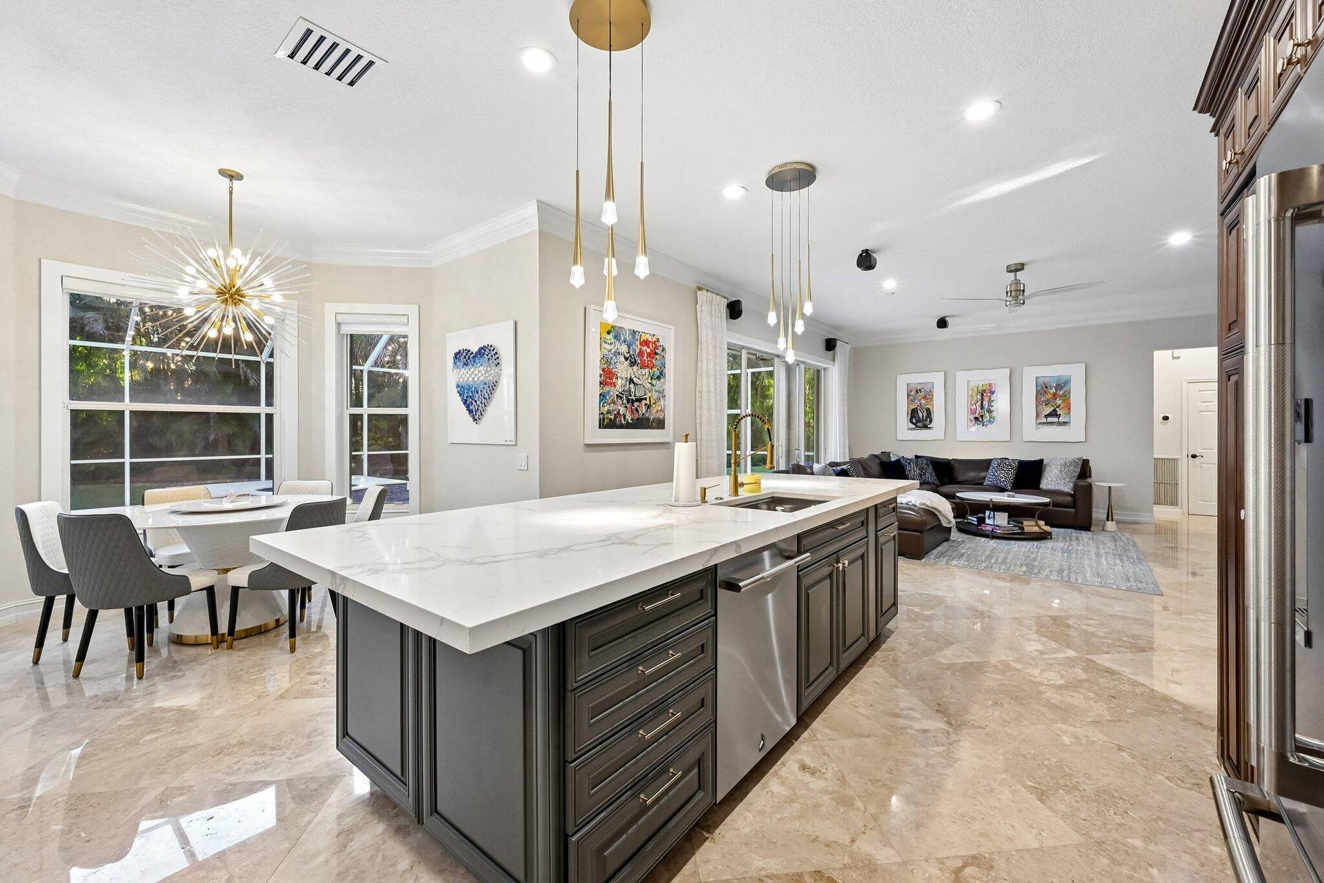 1664 Victoria Pointe Lane, Weston, FL 33327 19-web-or-mls-Victoria Pointe Ln-S0808-0