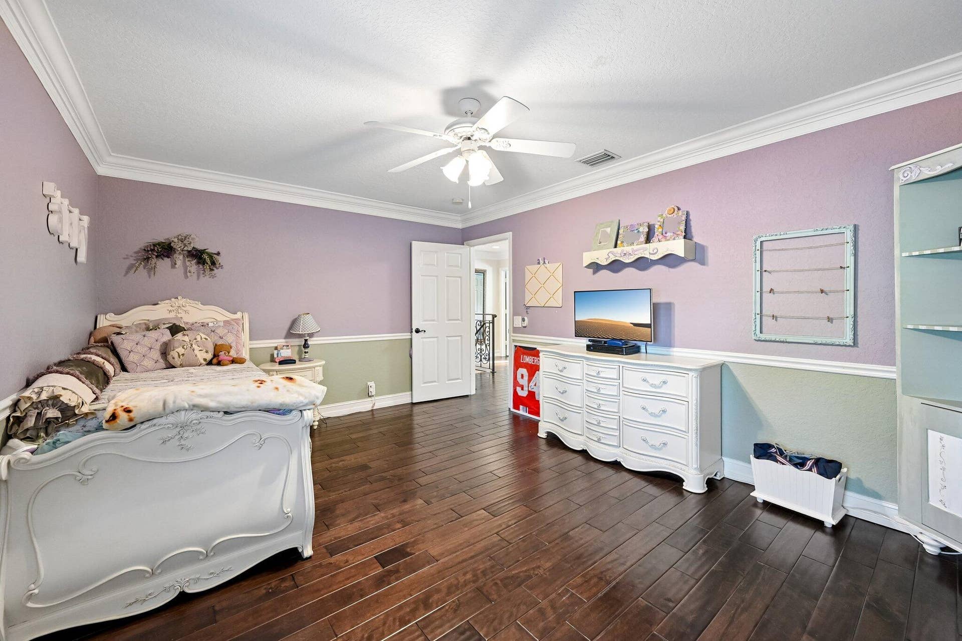 1664 Victoria Pointe Lane, Weston, FL 33327 42-web-or-mls-Victoria Pointe Ln-S0808-0