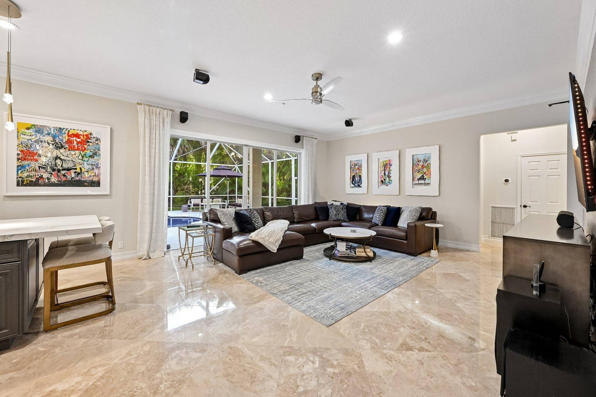 1664 Victoria Pointe Lane, Weston, FL 33327 8-web-or-mls-Victoria Pointe Ln-S0808-00