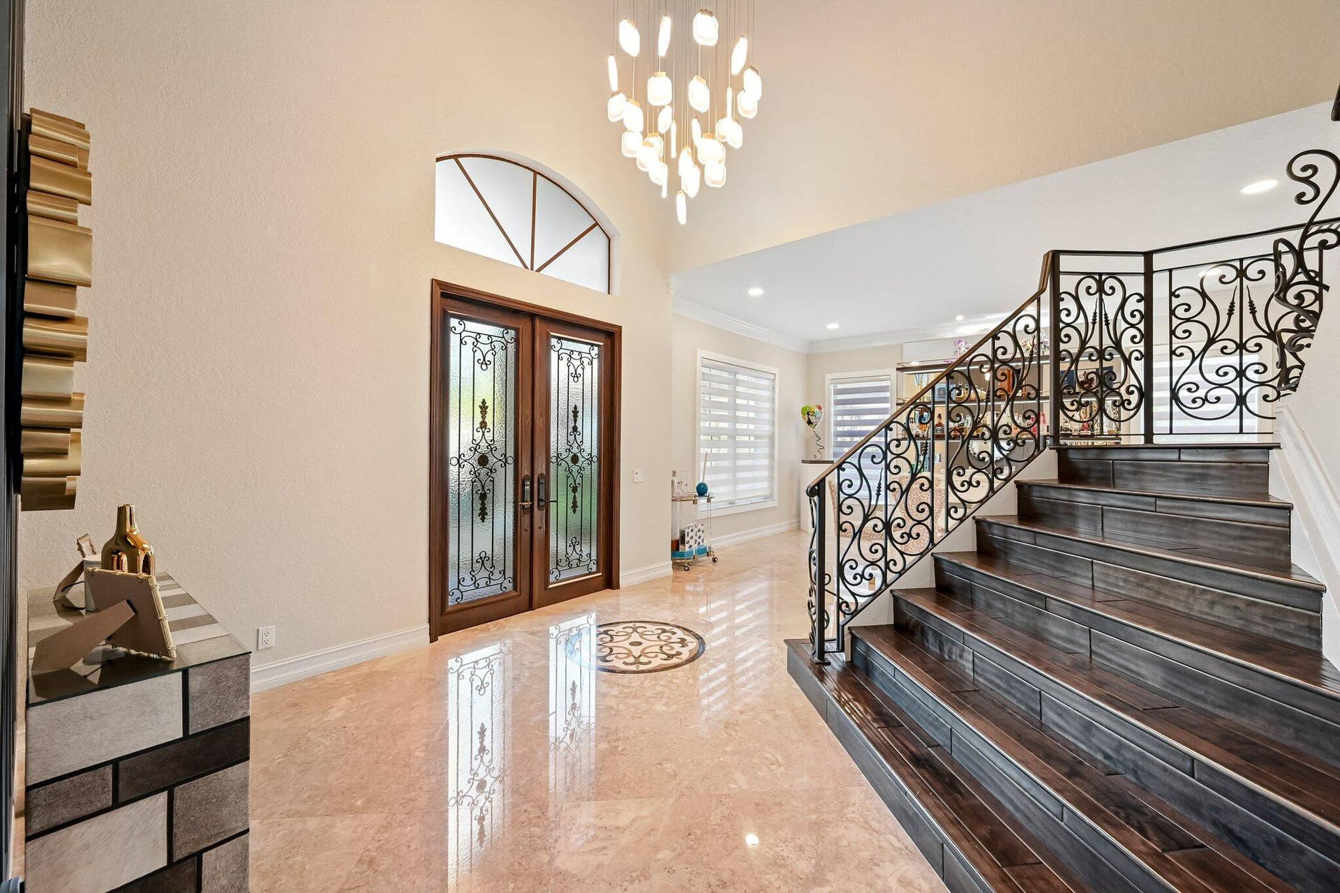 1664 Victoria Pointe Lane, Weston, FL 33327 6-web-or-mls-Victoria Pointe Ln-S0808-00