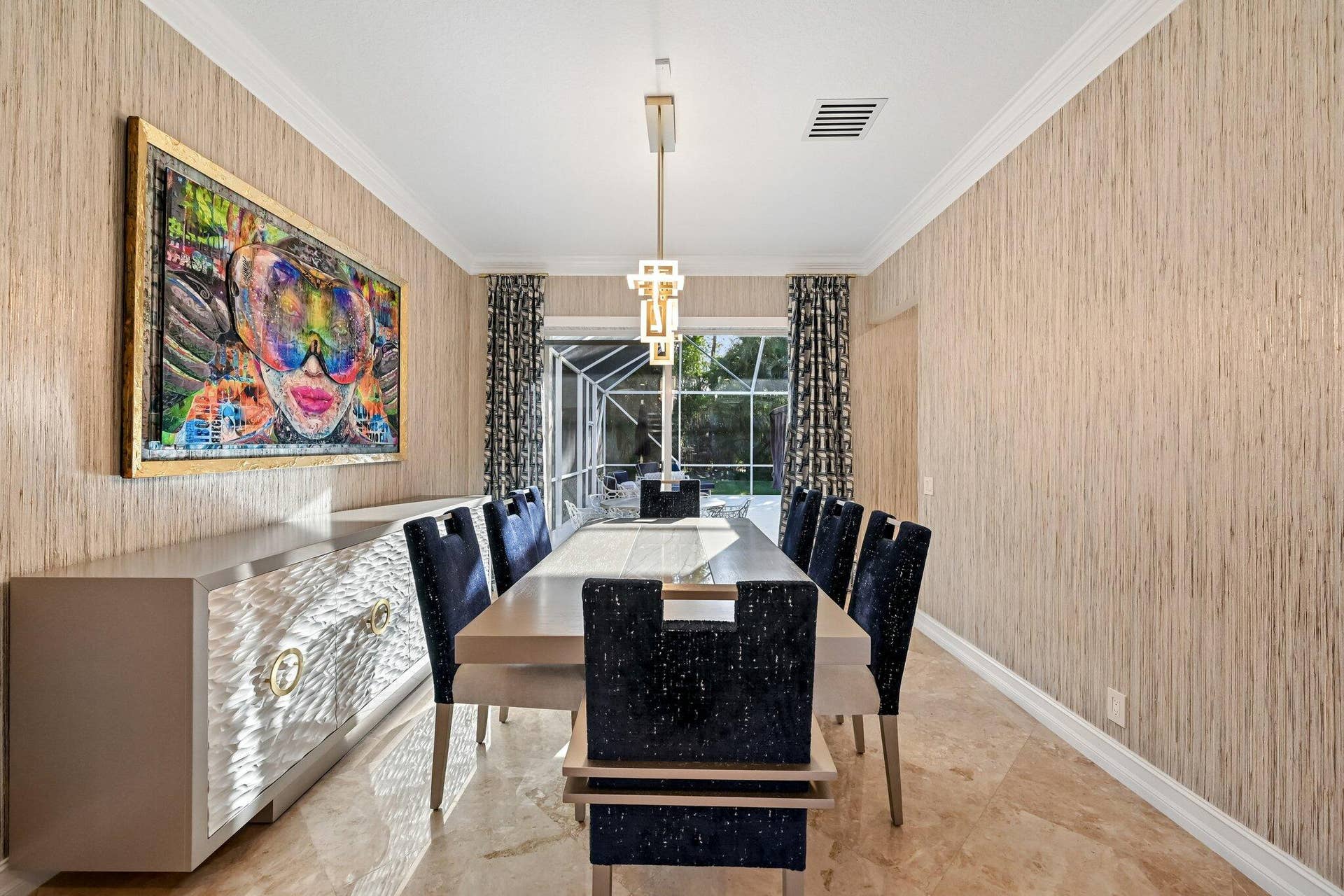 1664 Victoria Pointe Lane, Weston, FL 33327 12-web-or-mls-Victoria Pointe Ln-S0808-0