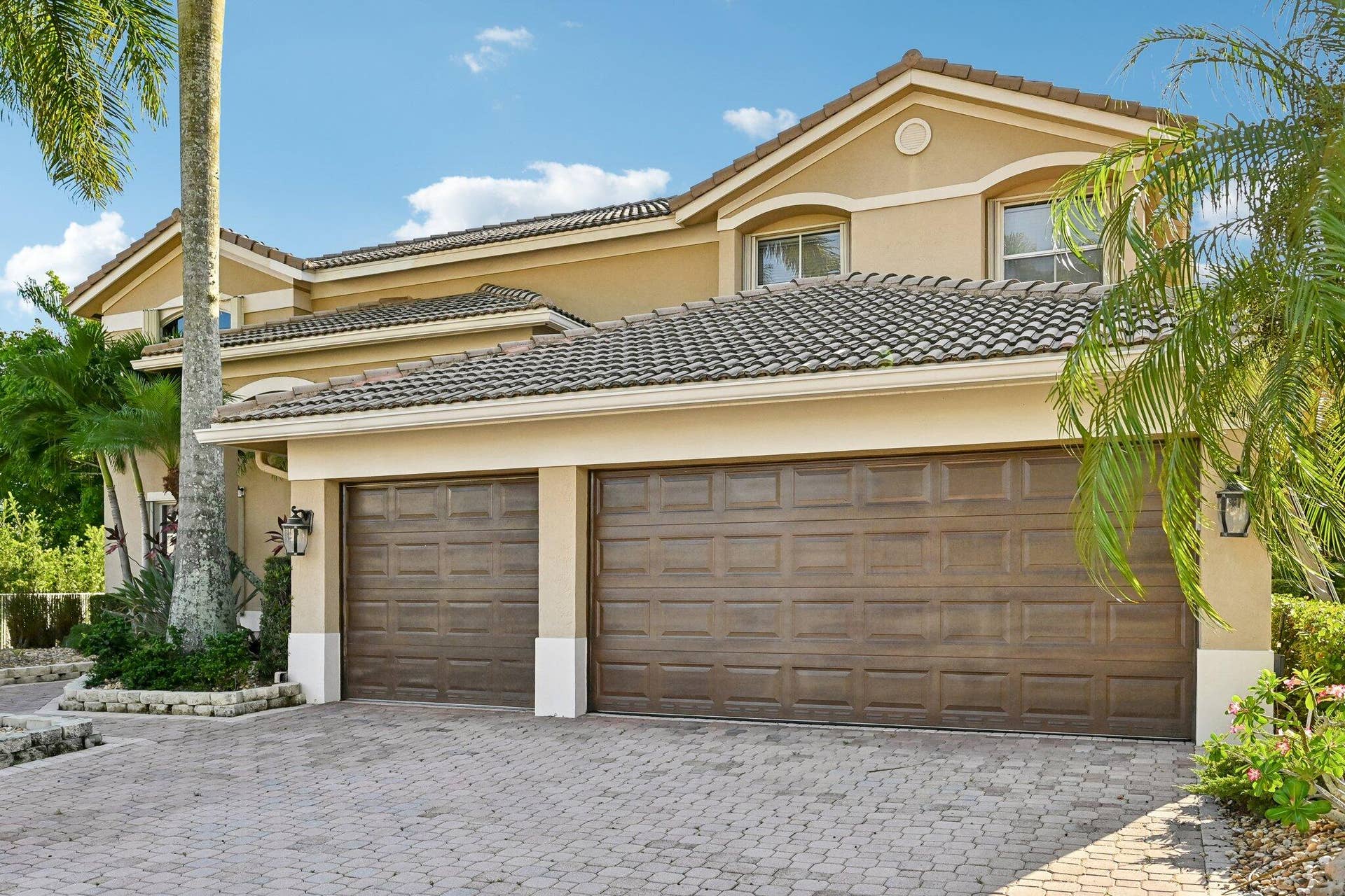 1664 Victoria Pointe Lane, Weston, FL 33327 2-web-or-mls-Victoria Pointe Ln-S0808-00