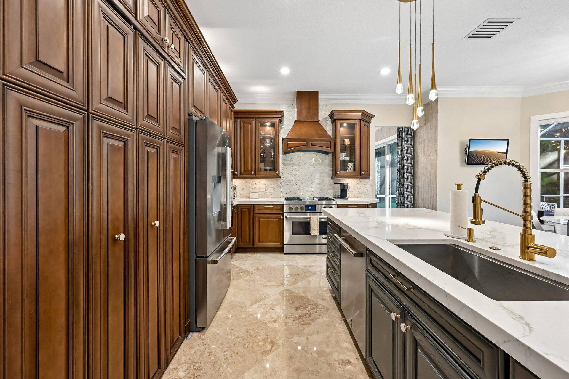 1664 Victoria Pointe Lane, Weston, FL 33327 17-web-or-mls-Victoria Pointe Ln-S0808-0