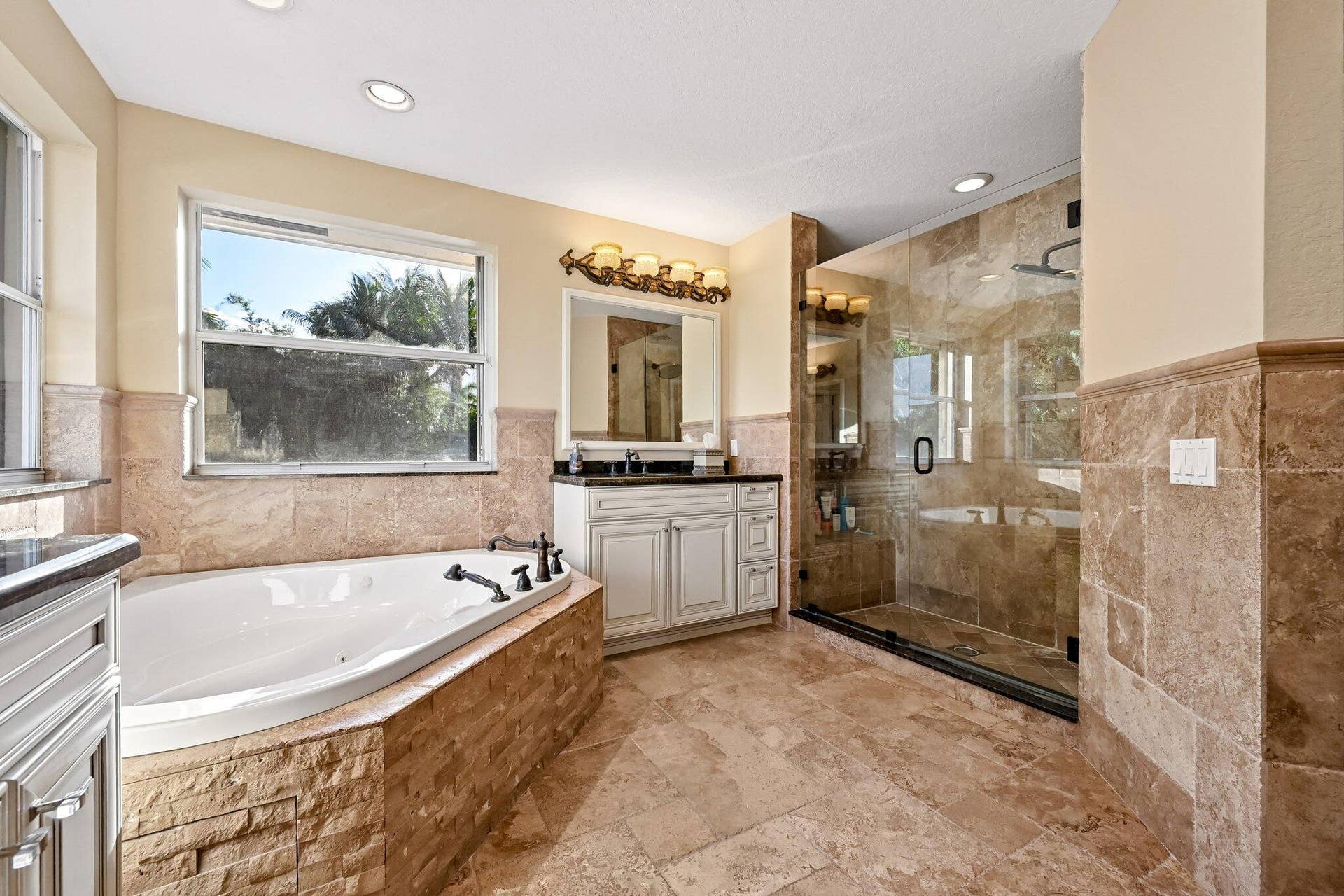 1664 Victoria Pointe Lane, Weston, FL 33327 33-web-or-mls-Victoria Pointe Ln-S0808-0